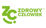 Zdrowy Człowiek | Program